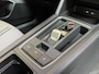 SEAT Leon Sportstourer 1.0 TSI Style Business Intense