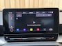 SEAT Leon Sportstourer 1.0 TSI Style Business Intense