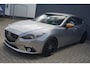 Mazda 3 2.0 GT-M 165pk, H&R, 19 inch, ATH Bodykit + uitlaat!