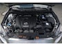 Mazda 3 2.0 GT-M 165pk, H&R, 19 inch, ATH Bodykit + uitlaat!