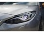 Mazda 3 2.0 GT-M 165pk, H&R, 19 inch, ATH Bodykit + uitlaat!