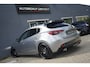 Mazda 3 2.0 GT-M 165pk, H&R, 19 inch, ATH Bodykit + uitlaat!