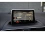 Mazda 3 2.0 GT-M 165pk, H&R, 19 inch, ATH Bodykit + uitlaat!