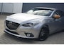 Mazda 3 2.0 GT-M 165pk, H&R, 19 inch, ATH Bodykit + uitlaat!