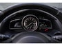 Mazda 3 2.0 GT-M 165pk, H&R, 19 inch, ATH Bodykit + uitlaat!