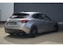 Mazda 3 2.0 GT-M 165pk, H&R, 19 inch, ATH Bodykit + uitlaat!