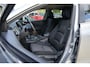 Mazda 3 2.0 GT-M 165pk, H&R, 19 inch, ATH Bodykit + uitlaat!