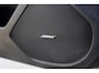 Mazda 3 2.0 GT-M 165pk, H&R, 19 inch, ATH Bodykit + uitlaat!
