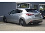 Mazda 3 2.0 GT-M 165pk, H&R, 19 inch, ATH Bodykit + uitlaat!