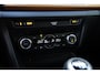 Mazda 3 2.0 GT-M 165pk, H&R, 19 inch, ATH Bodykit + uitlaat!