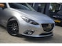 Mazda 3 2.0 GT-M 165pk, H&R, 19 inch, ATH Bodykit + uitlaat!