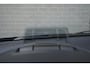 Mazda 3 2.0 GT-M 165pk, H&R, 19 inch, ATH Bodykit + uitlaat!