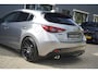 Mazda 3 2.0 GT-M 165pk, H&R, 19 inch, ATH Bodykit + uitlaat!