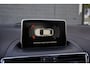 Mazda 3 2.0 GT-M 165pk, H&R, 19 inch, ATH Bodykit + uitlaat!
