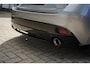 Mazda 3 2.0 GT-M 165pk, H&R, 19 inch, ATH Bodykit + uitlaat!