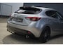 Mazda 3 2.0 GT-M 165pk, H&R, 19 inch, ATH Bodykit + uitlaat!
