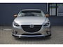 Mazda 3 2.0 GT-M 165pk, H&R, 19 inch, ATH Bodykit + uitlaat!