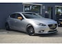 Mazda 3 2.0 GT-M 165pk, H&R, 19 inch, ATH Bodykit + uitlaat!