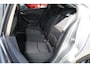 Mazda 3 2.0 GT-M 165pk, H&R, 19 inch, ATH Bodykit + uitlaat!