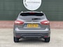 Nissan Qashqai 1.2 Tekna / CAMERA / LEER / PANORAMADAK !