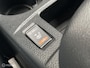 Nissan Qashqai 1.2 Tekna / CAMERA / LEER / PANORAMADAK !