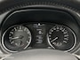 Nissan Qashqai 1.2 Tekna / CAMERA / LEER / PANORAMADAK !