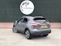 Nissan Qashqai 1.2 Tekna / CAMERA / LEER / PANORAMADAK !