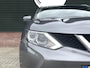 Nissan Qashqai 1.2 Tekna / CAMERA / LEER / PANORAMADAK !