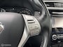 Nissan Qashqai 1.2 Tekna / CAMERA / LEER / PANORAMADAK !