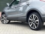Nissan Qashqai 1.2 Tekna / CAMERA / LEER / PANORAMADAK !