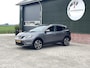 Nissan Qashqai 1.2 Tekna / CAMERA / LEER / PANORAMADAK !