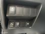 Nissan Qashqai 1.2 Tekna / CAMERA / LEER / PANORAMADAK !