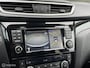 Nissan Qashqai 1.2 Tekna / CAMERA / LEER / PANORAMADAK !