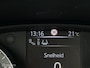 Nissan Qashqai 1.2 Tekna / CAMERA / LEER / PANORAMADAK !