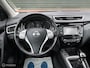 Nissan Qashqai 1.2 Tekna / CAMERA / LEER / PANORAMADAK !