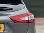 Nissan Qashqai 1.2 Tekna / CAMERA / LEER / PANORAMADAK !