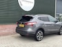 Nissan Qashqai 1.2 Tekna / CAMERA / LEER / PANORAMADAK !