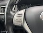 Nissan Qashqai 1.2 Tekna / CAMERA / LEER / PANORAMADAK !