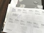 Nissan Qashqai 1.2 Tekna / CAMERA / LEER / PANORAMADAK !