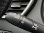 Nissan Qashqai 1.2 Tekna / CAMERA / LEER / PANORAMADAK !