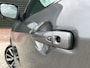 Nissan Qashqai 1.2 Tekna / CAMERA / LEER / PANORAMADAK !
