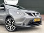 Nissan Qashqai 1.2 Tekna / CAMERA / LEER / PANORAMADAK !