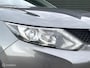 Nissan Qashqai 1.2 Tekna / CAMERA / LEER / PANORAMADAK !