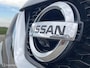 Nissan Qashqai 1.2 Tekna / CAMERA / LEER / PANORAMADAK !