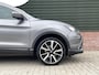 Nissan Qashqai 1.2 Tekna / CAMERA / LEER / PANORAMADAK !