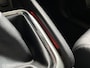 Nissan Qashqai 1.2 Tekna / CAMERA / LEER / PANORAMADAK !