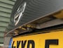 Nissan Qashqai 1.2 Tekna / CAMERA / LEER / PANORAMADAK !