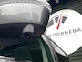 Nissan Qashqai 1.2 Tekna / CAMERA / LEER / PANORAMADAK !