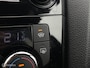 Nissan Qashqai 1.2 Tekna / CAMERA / LEER / PANORAMADAK !