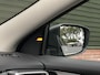 Nissan Qashqai 1.2 Tekna / CAMERA / LEER / PANORAMADAK !